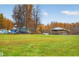 5 Alder Av, Rural Lac Ste  Anne County, AB T0E0L0 Photo 42