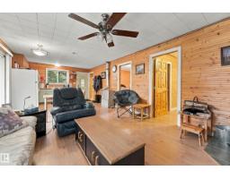 5 Alder Av, Rural Lac Ste  Anne County, AB T0E0L0 Photo 10
