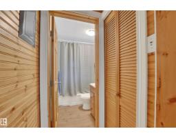 5 Alder Av, Rural Lac Ste  Anne County, AB T0E0L0 Photo 11