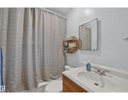 5 Alder Av, Rural Lac Ste  Anne County, AB T0E0L0 Photo 12