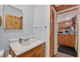 5 Alder Av, Rural Lac Ste  Anne County, AB T0E0L0 Photo 13