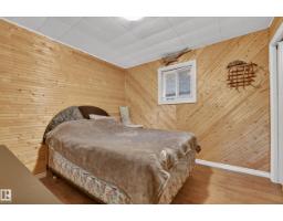 5 Alder Av, Rural Lac Ste  Anne County, AB T0E0L0 Photo 14