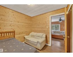 5 Alder Av, Rural Lac Ste  Anne County, AB T0E0L0 Photo 17