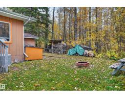 5 Alder Av, Rural Lac Ste  Anne County, AB T0E0L0 Photo 22