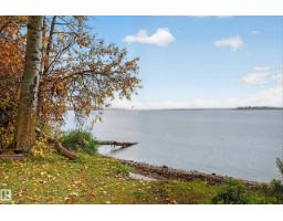 5 Alder Av, Rural Lac Ste  Anne County, AB T0E0L0 Photo 39