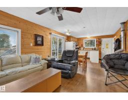 5 Alder Av, Rural Lac Ste  Anne County, AB T0E0L0 Photo 9