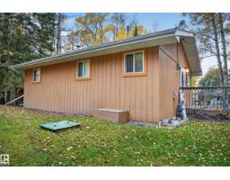 5 Alder Av, Rural Lac Ste  Anne County, AB T0E0L0 Photo 23