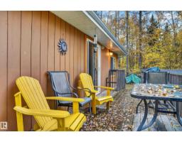 5 Alder Av, Rural Lac Ste  Anne County, AB T0E0L0 Photo 19