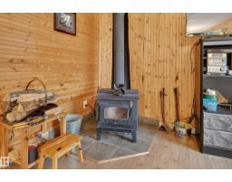5 Alder Av, Rural Lac Ste  Anne County, AB T0E0L0 Photo 8