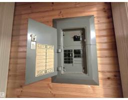5 Alder Av, Rural Lac Ste  Anne County, AB T0E0L0 Photo 25