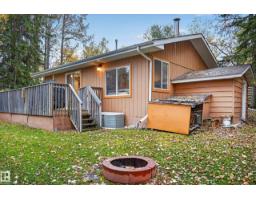 5 Alder Av, Rural Lac Ste  Anne County, AB T0E0L0 Photo 24