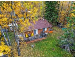 5 Alder Av, Rural Lac Ste  Anne County, AB T0E0L0 Photo 33