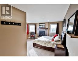 555 Devonia Road W - photo 19