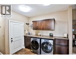 555 Devonia Road W - photo 14
