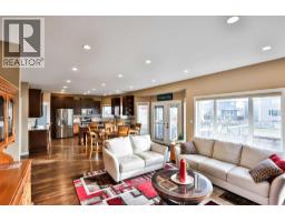 555 Devonia Road W - photo 11