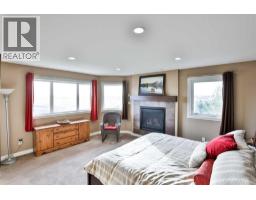 555 Devonia Road W - photo 20