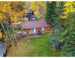 5 Alder Av, Rural Lac Ste  Anne County, AB T0E0L0 Photo 32