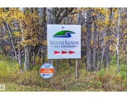 5 Alder Av, Rural Lac Ste  Anne County, AB T0E0L0 Photo 44
