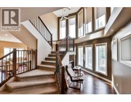 555 Devonia Road W - photo 6
