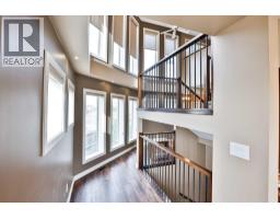 555 Devonia Road W - photo 7