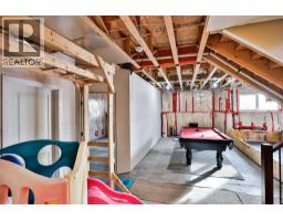 555 Devonia Road W - photo 31