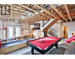 555 Devonia Road W - photo 32
