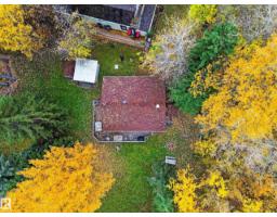 5 Alder Av, Rural Lac Ste  Anne County, AB T0E0L0 Photo 34