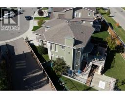 555 Devonia Road W - photo 42