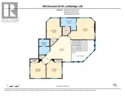 555 Devonia Road W - photo 47