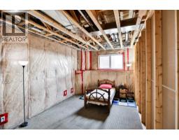 555 Devonia Road W - photo 33