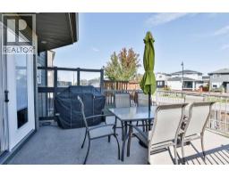 555 Devonia Road W - photo 38