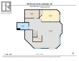 555 Devonia Road W - photo 48