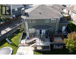 555 Devonia Road W - photo 43