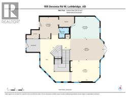 555 Devonia Road W - photo 46