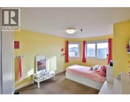 555 Devonia Road W - photo 25