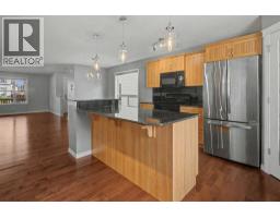156 Morningside Manor SW - photo 10