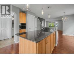 156 Morningside Manor SW - photo 11