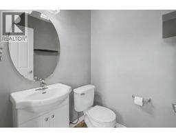 156 Morningside Manor SW - photo 14