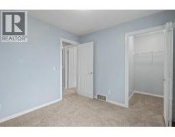 156 Morningside Manor SW - photo 21