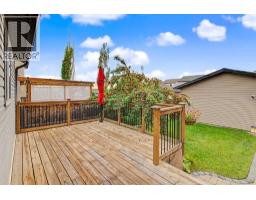 156 Morningside Manor SW - photo 26