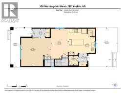 156 Morningside Manor SW - photo 32