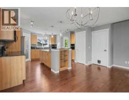 156 Morningside Manor SW - photo 6