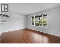 156 Morningside Manor SW - photo 2
