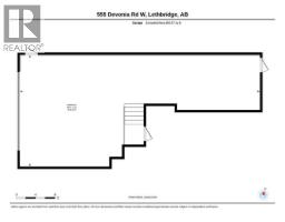 555 Devonia Road W - photo 49