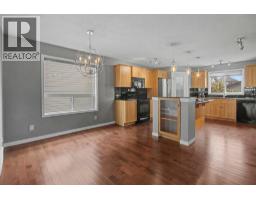 156 Morningside Manor SW - photo 5