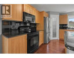 156 Morningside Manor SW - photo 8