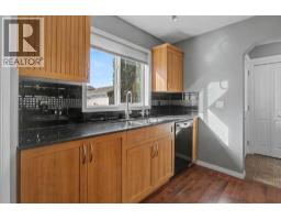 156 Morningside Manor SW - photo 12