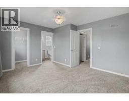 156 Morningside Manor SW - photo 16