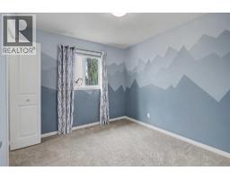156 Morningside Manor SW - photo 20