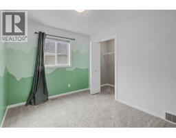 156 Morningside Manor SW - photo 22